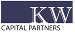 kw-capital-partners
