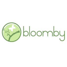 Bloomby