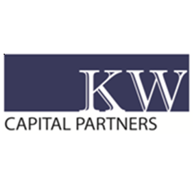 KWCP Business Finance